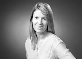 Heuschmann & Partner mbB - Our Team
