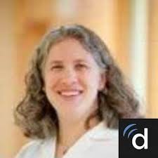 Dr. Rebecca A. Konieczny, MD