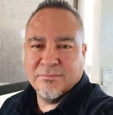 So many of you have been asking what happened to Isabella Martinez!? Well,  here ya go! 😍🎉