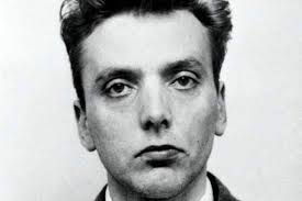 Beruchtste kindermoordenaar van Engeland neemt geheim mee in zijn graf