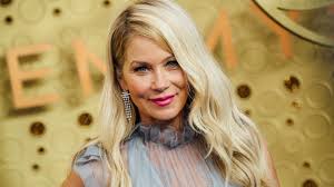 Christina Applegate: Net worth, best movies & TV shows, and more