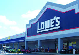 Lowe S Home Improvement Info On Paying For Home Repairs Grants Gov Net Home Repair Home Improvement Grants Home Improvement Loans