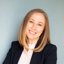 About the Norwell Women's Club — Norwell Women's Club