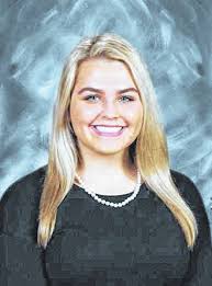 Houston names homecoming court