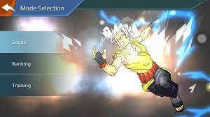 Jan 24, 2017 · the description of power level warrior 2 app. The Final Power Level Warrior Steemit