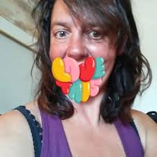 Profile for Pro Lo-Cost Moving