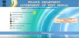 It operates within a single country (or region) and, this is a key point, transactions are settled in the currency of that country. What Are The Stamp Duty Registration Charges In West Bengal