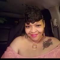 30+ "Lisa Gooden" profiles