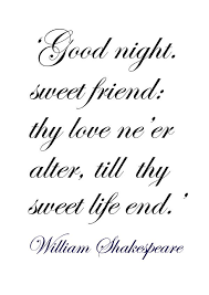 From A Midsummer Night S Dream William Shakespeare Shakespeare Quotes William Shakespeare Quotes Midsummer Night S Dream Quotes