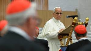 Concistoro