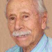 Saiz Family Obituaries