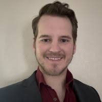 30+ "Ryan Spivey" profiles