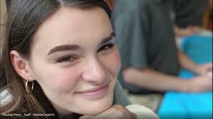 MCHS Adobe Digital Media Academy Presentation