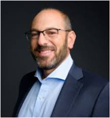 2024 EAS PRELIMINARY PROGRAM