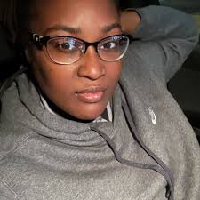 📍 Port Mansfield, Texas 📸: Eddy Arenas Jr. #JoinCCA #CCATexas