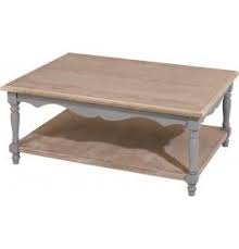 table basse rectangulaire double plateau bois exotique gris patine pieds tournes secretaire bureau table basse rectangulaire table basse table basse bois