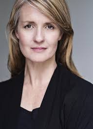 Lucy Barlow's Instagram, Twitter & Facebook