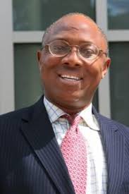 Center for Global Christianity & Mission