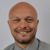 Ryan Allmark Email & Phone Number