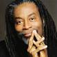 Bobby McFerrin event image