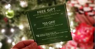 Vanilla gift card promo code. Share Request Trade Your Gift Cards Coupons Promo Codes 12 26 20 Hip2save