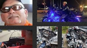 Fundraiser by Tabatha Borek : Help Us Help Jack Heck