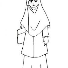 Gambar kartun muslimah guru top gambar gambar kartun guru perempuan mengajar keren halo apakabar kawan yang admin cintai saat ini admin akan mengulas. Gambar Guru Sedang Mengajar Murid Kartun Adzka