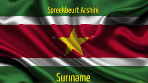 Waarom is het zo belangrijk om deze dag te herdenken en hoe vieren we dit? Suriname By Arshini Bhawan