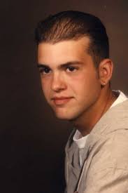 Danny Silva Obituary September 11, 2016