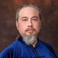 Alfredo Ishiguro King