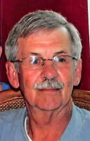 Obituary information for Carl W. Swanson