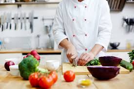 Suggest as a translation of aprender a cocinar copy Quieres Aprender A Cocinar Emagister