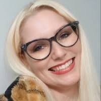 90+ "Dastous" profiles