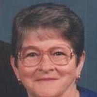 Ilene F. Rahe Obituary 2011