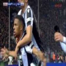 Olympiakos pireus last 6 matches. Paok 3 0 Olympiakos Chuba Akpom 82 Troll Football