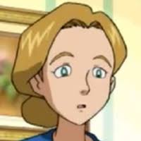 SONIC X parody fan-DUB (Season 1)