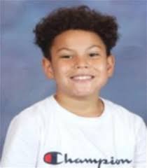 Terrell Logan William Gibbons Obituary