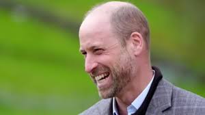 Prince William to Sell 20% of Duchy of Cornwall for Housing and Nature Projects