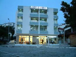 Datça deniz otel, eğlencenin doruklarda yaşandığı popüler tatil beldeleri yerine, datça'nın yeşili ve sakin atmosferini tercih edenler için, özellikle konumu itibari ile ideal bir oteldir. Deniz Otel Datca Telefon Numaralari Ve Iletisim Bilgileri Oteliletisim Com