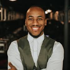 The Banner-Press Events