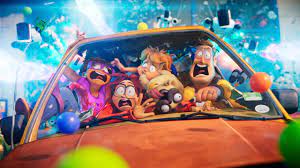 Danny Mcbride Cuevana 3 Todas Las Peliculas De Cuevana