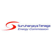 Tersedia 1920 hotel dan akomodasi liburan lainnya saat ini. Eges Kota Kinabalu Sabah Electrical Services Contractor Suruhanjaya Tenaga Eg Engineering Services