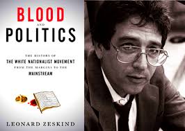 Noted passing: A Baltimore native who wrote the book, now banned by Trump, 