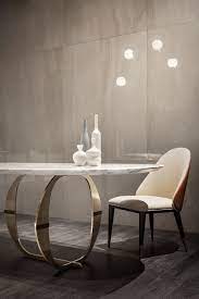 9 Modern Dining Tables For Small Spaces Home Morden Dining Table Marble Furniture Dining Table Modern Dining Table