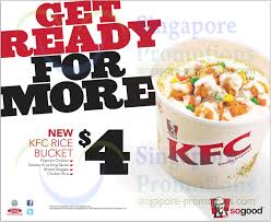 Kfc Menu Worksheet Printable Worksheets And Activities For Teachers Parents Tutors And Homeschool Families Piezas de pollo gratis los martes y jueves de las 6:00 al cierre. kfc menu worksheet printable