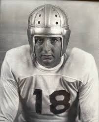 Alexandra Laurence (@ajlaurence15)