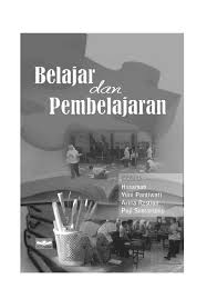 Jika kamu merasa bingung dengan format atau seperti apa sih doc atau isi gaya belajar dan motivasi belajar, kamu bisa mengkilk link yang ada di bawah dimana alfan.id sudah menyiapkan 1 file gaya belajar dan motivasi belajar doc. Pdf Buku Belajar Dan Pembelajaran Mr Husamah S Pd M Pd Academia Edu