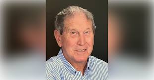 Obituary information for William E. "Bill" Brewer