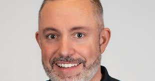 CMO Perspectives: Bruce Leffler Of Best Roofer Marketing On Where to Assign  Your Marketing Budget and Why