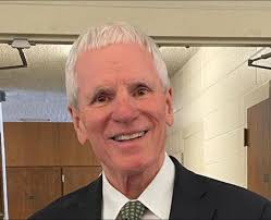 Lee Liam rode ShockTop today. Lee is 87 years old and served in the peace  corps in Africa around 1960. Lee rode many camels while in Africa and even  brought his antique,